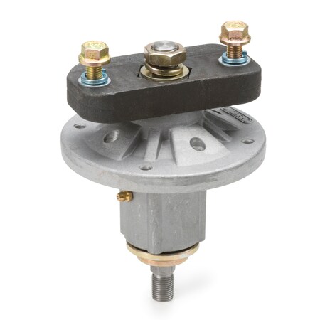 Oregon Spindle Assembly, John Deere 82-356